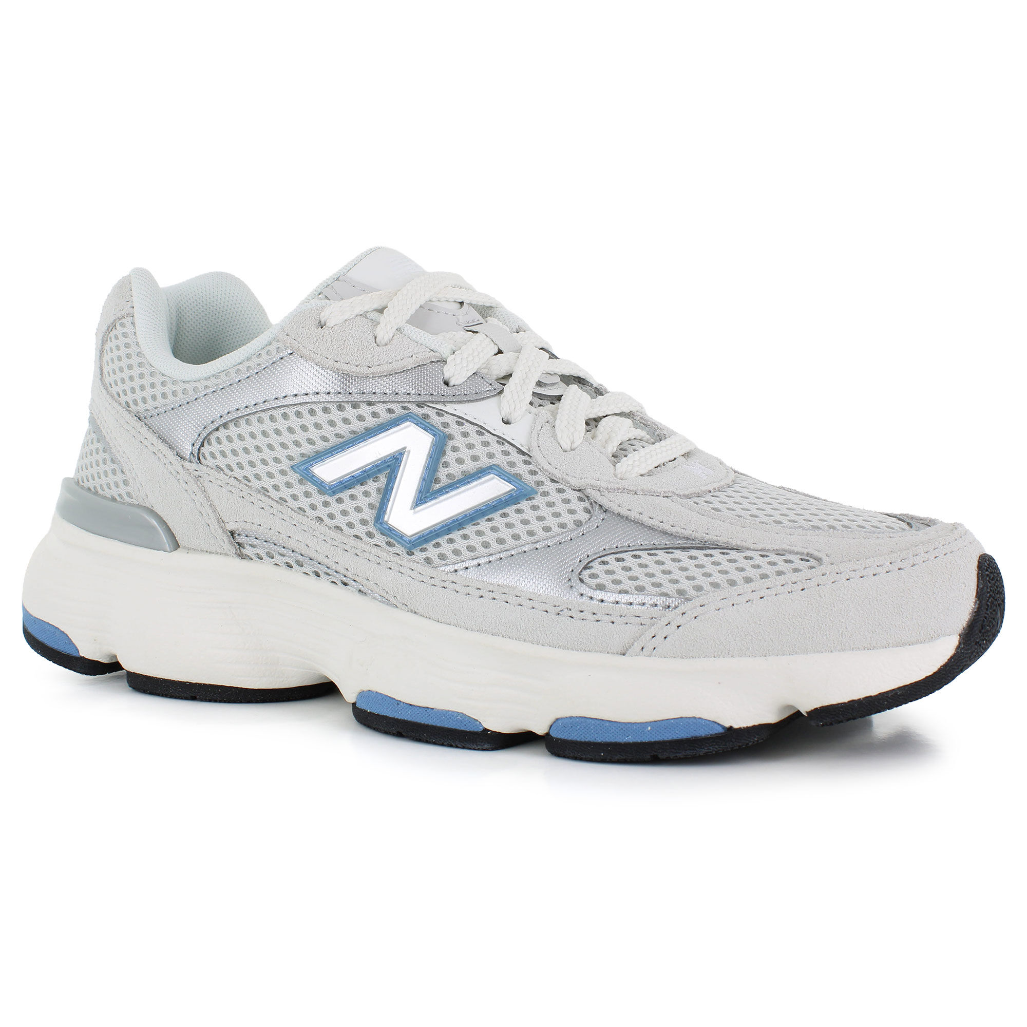 New Balance 603 Right Side View