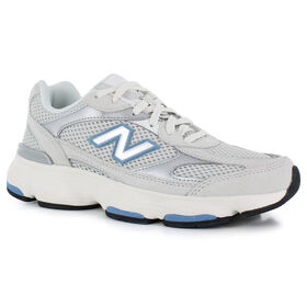  New Balance 603 Right Side View