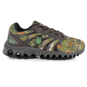  K-Swiss Tubes 200 Right Side View
