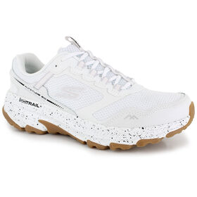 New Arrivals Skechers GO RUN Trail Altitude 2.0 - Ravine Right Side View