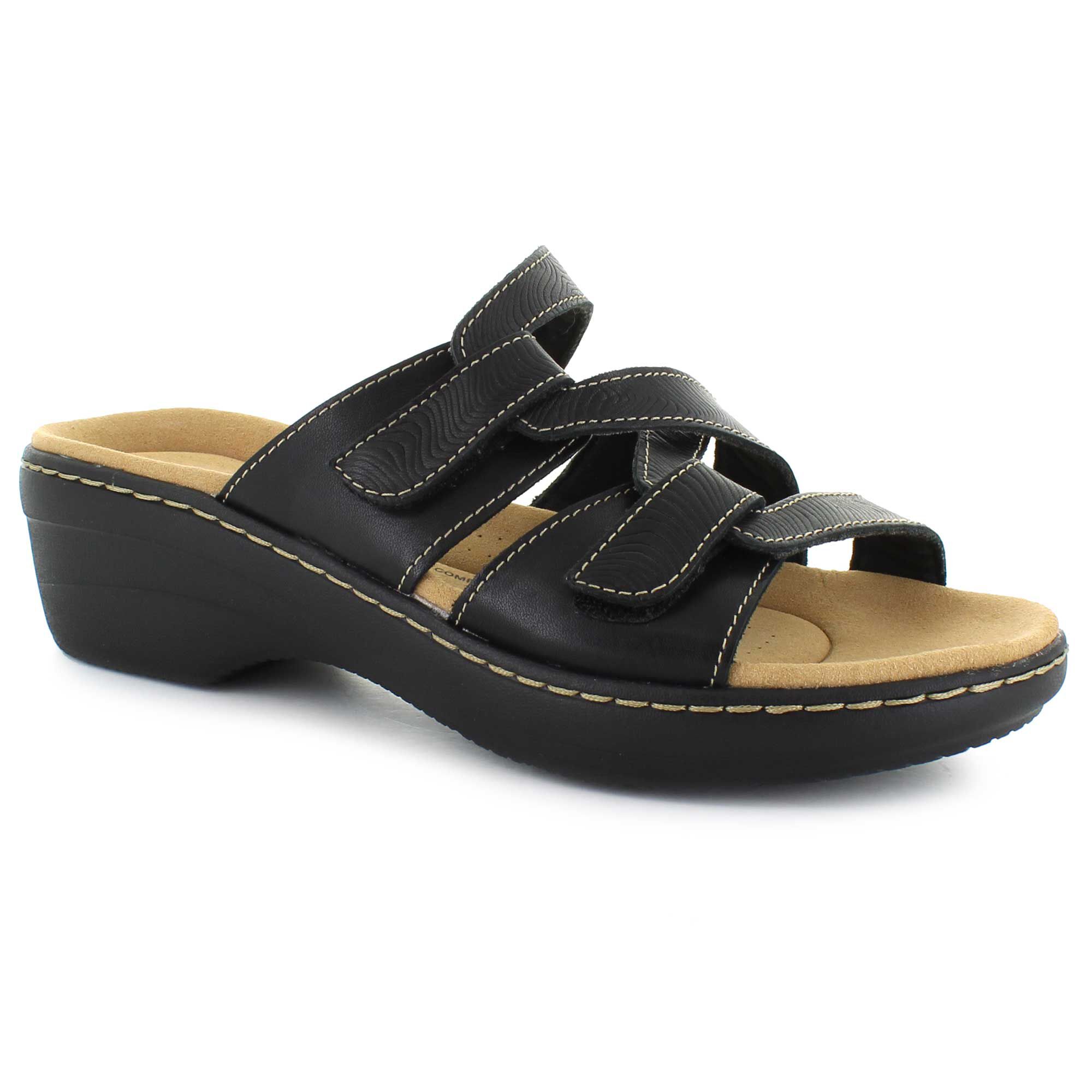 Clarks Shop Now at SHOE DEPT. ENCORE