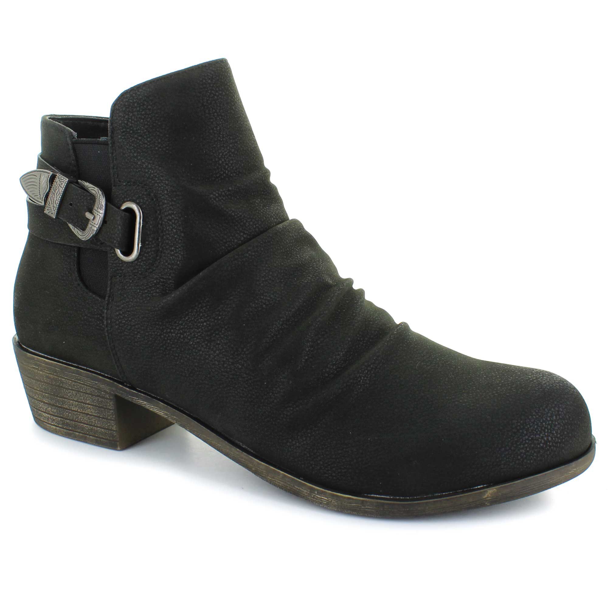 Jessica cline shop boots shoe department