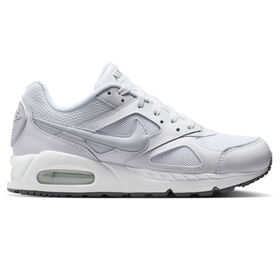 Nike Air Max IVO Right Side View
