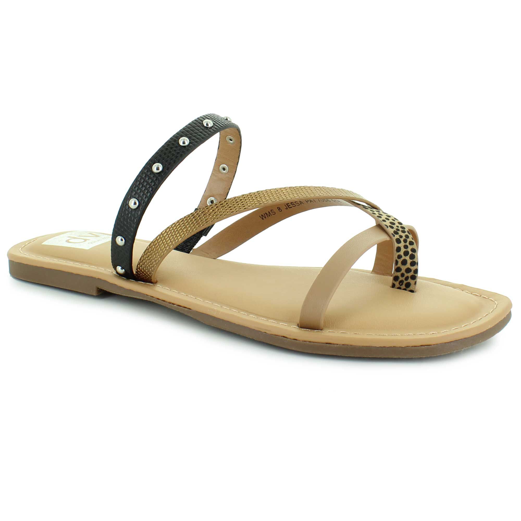 SHOE DEPT. brands dvbydolcevita
