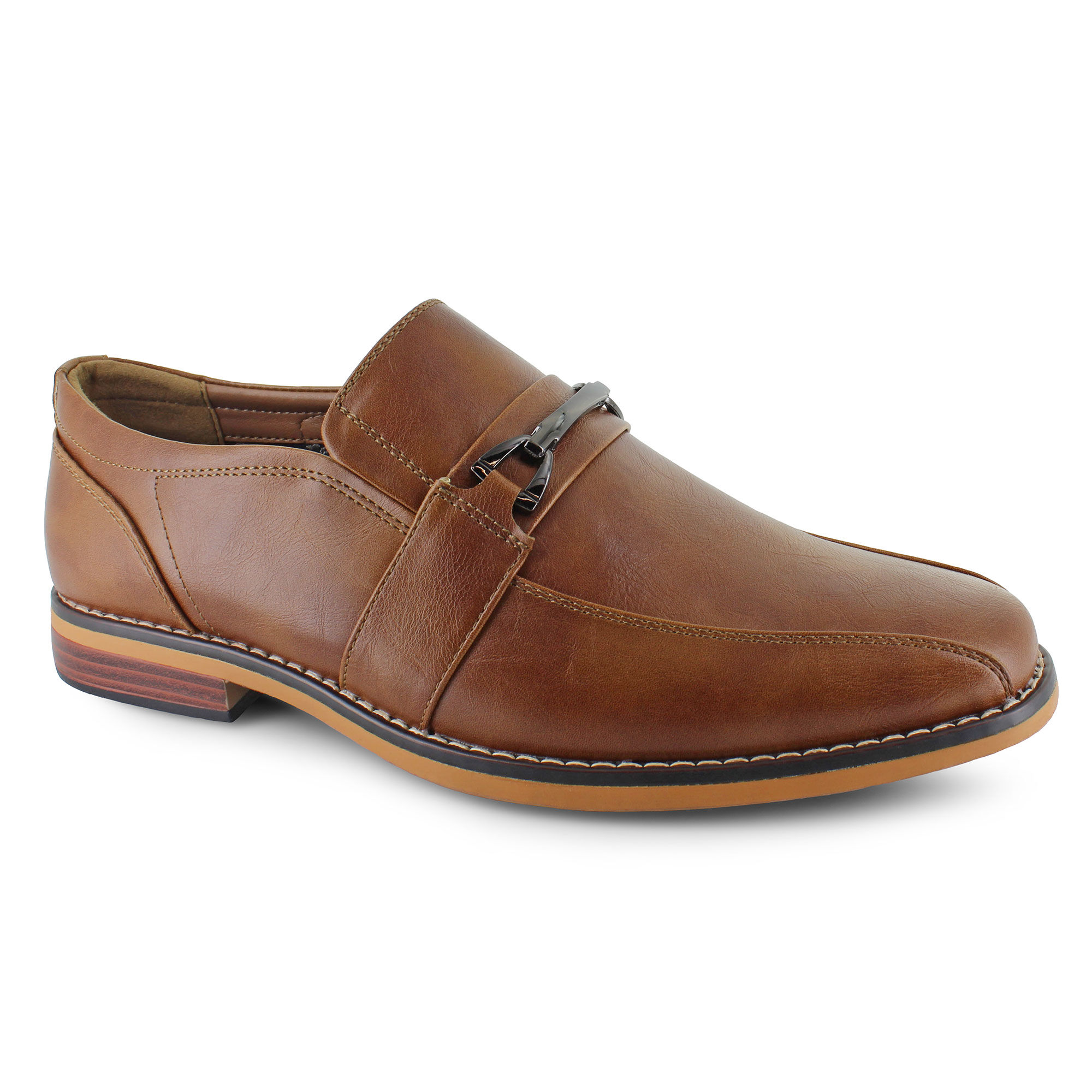 Clarks 2025 senner drive