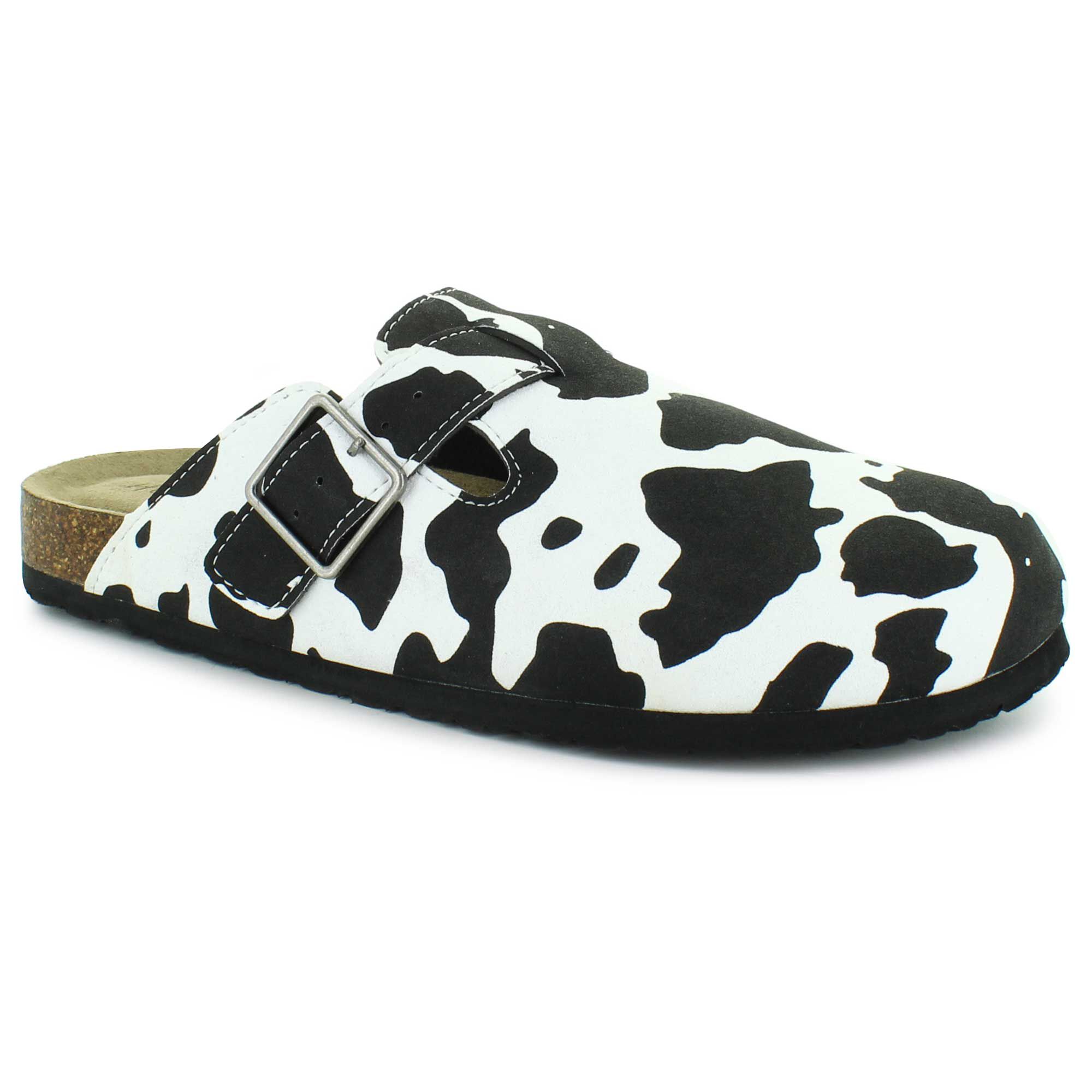 Hotcakes sandals top