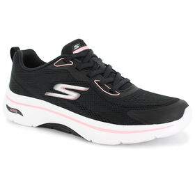  Skechers GO WALK Arch Fit 2.0 - Cassy Right Side View