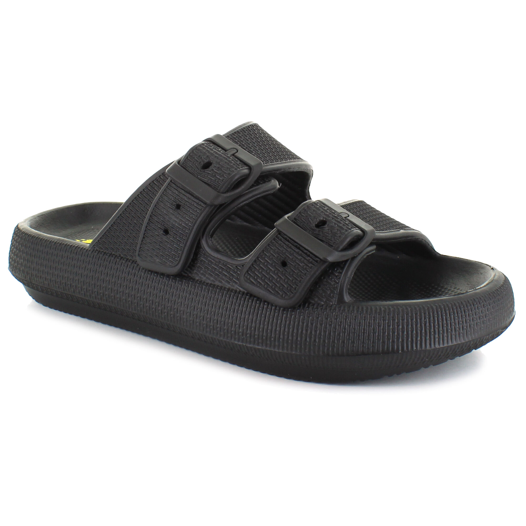 Aloha Island Shop Now at SHOE SHOW MEGA