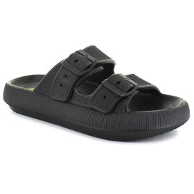  Aloha Island Cabo 2 Buckle Right Side View