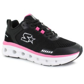  Starter Bolt Right Side View