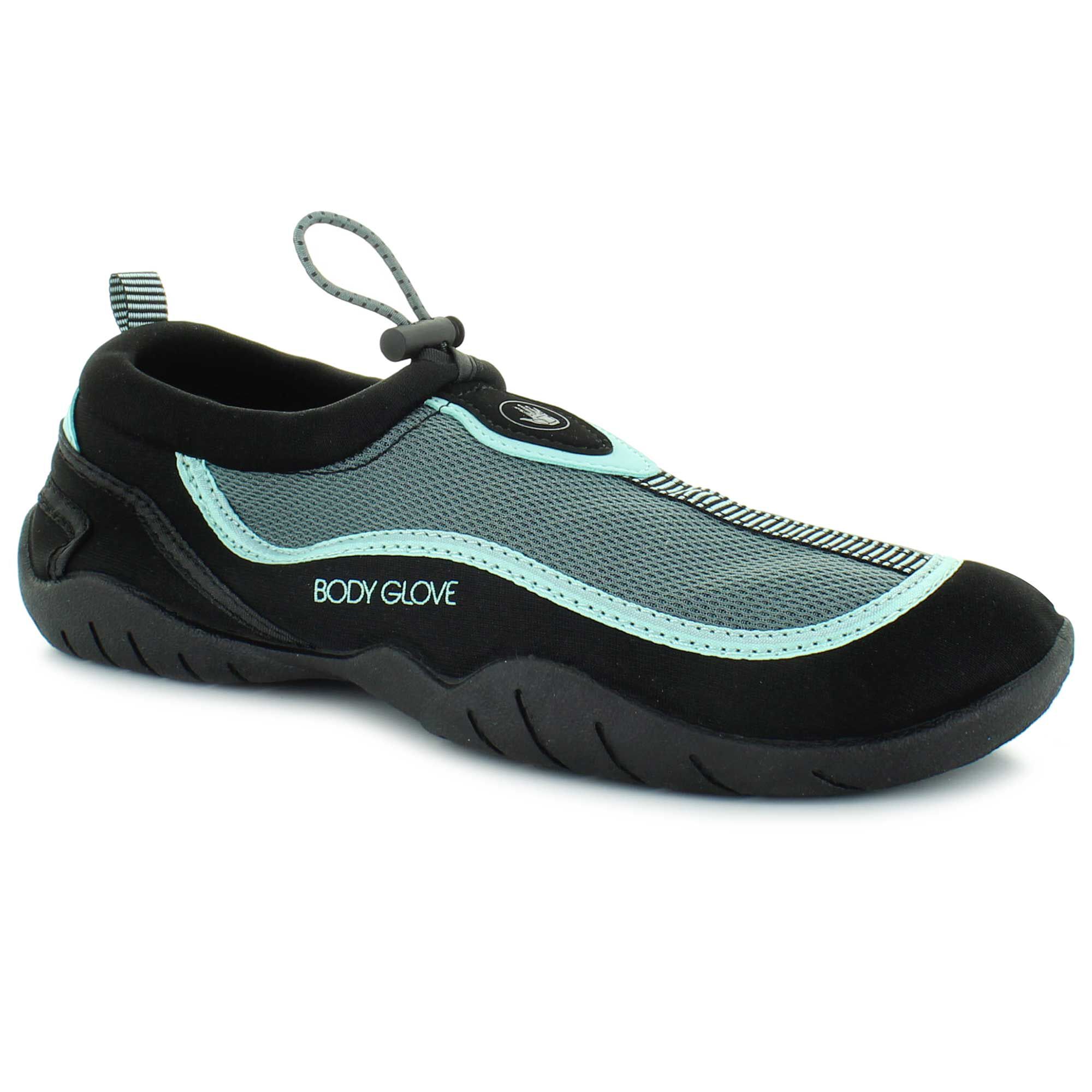 Body Glove Riptide III Right Side View