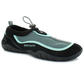  Body Glove Riptide III Right Side View