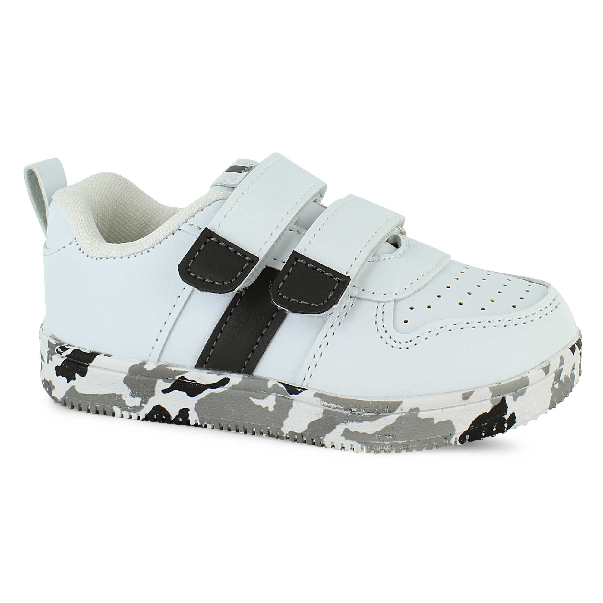 Stepping stones clearance shoes for babies