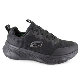  Skechers Edgeride - Rekze 232835 Right Side View
