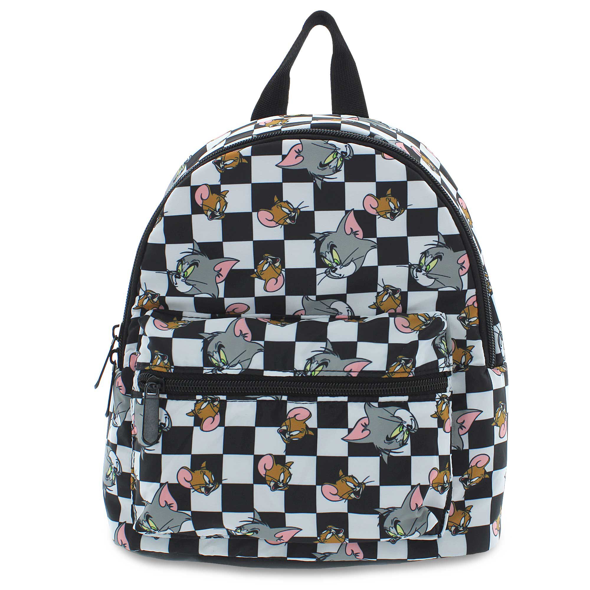 nike backpack shoe dept