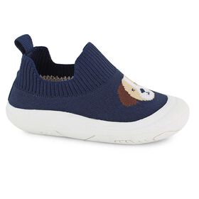  Bearpaw BBQS44844-ESH Right Side View