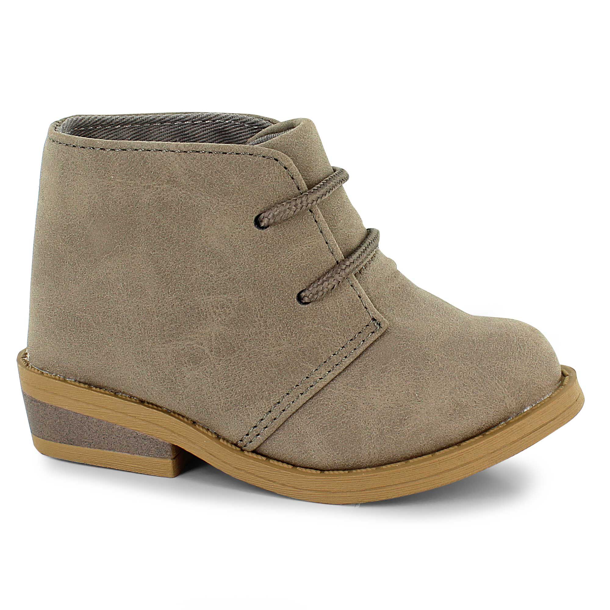 Natural steps health shoes outlet