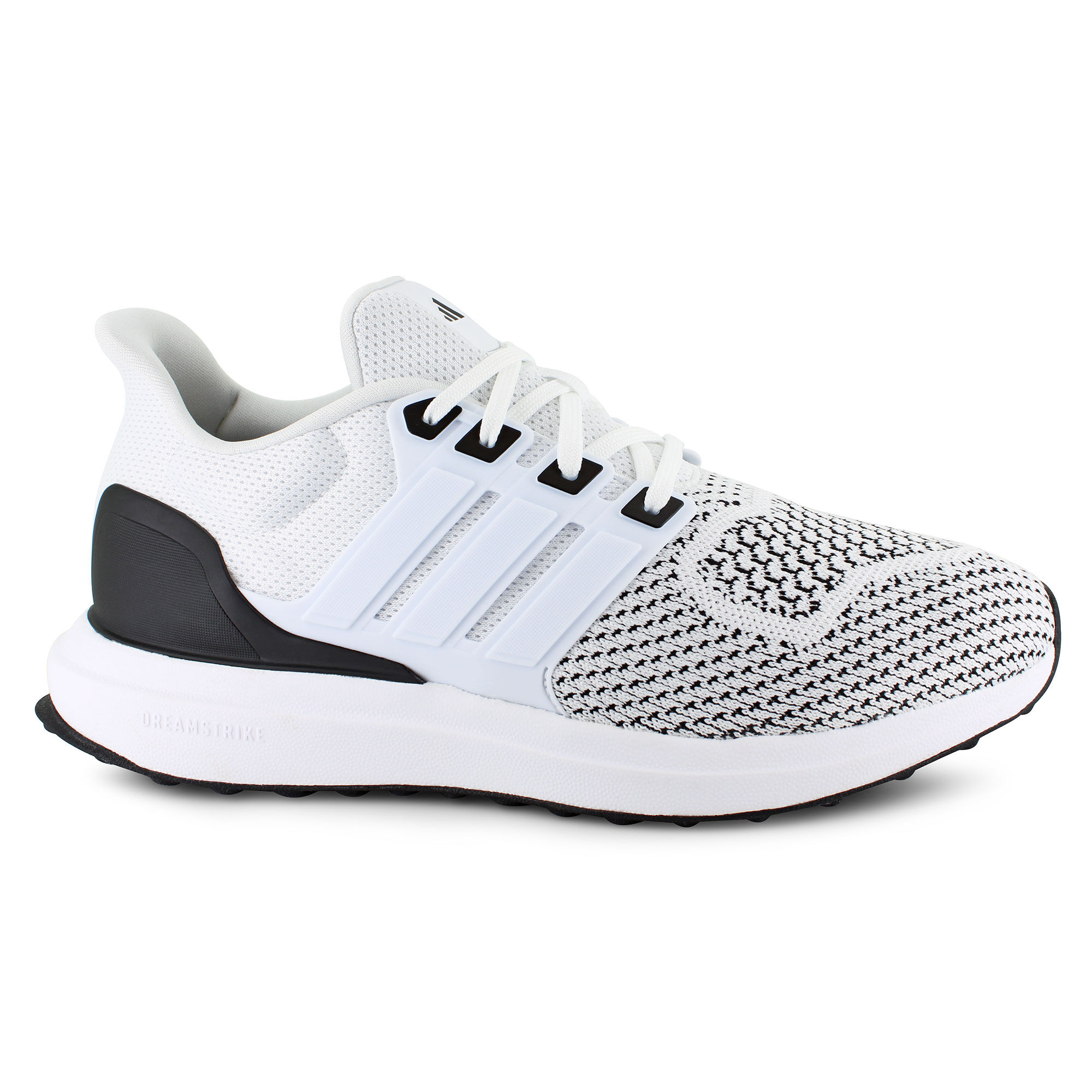 Shoe department adidas new arrivals