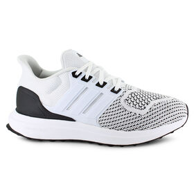  adidas Ultradream DNA Right Side View