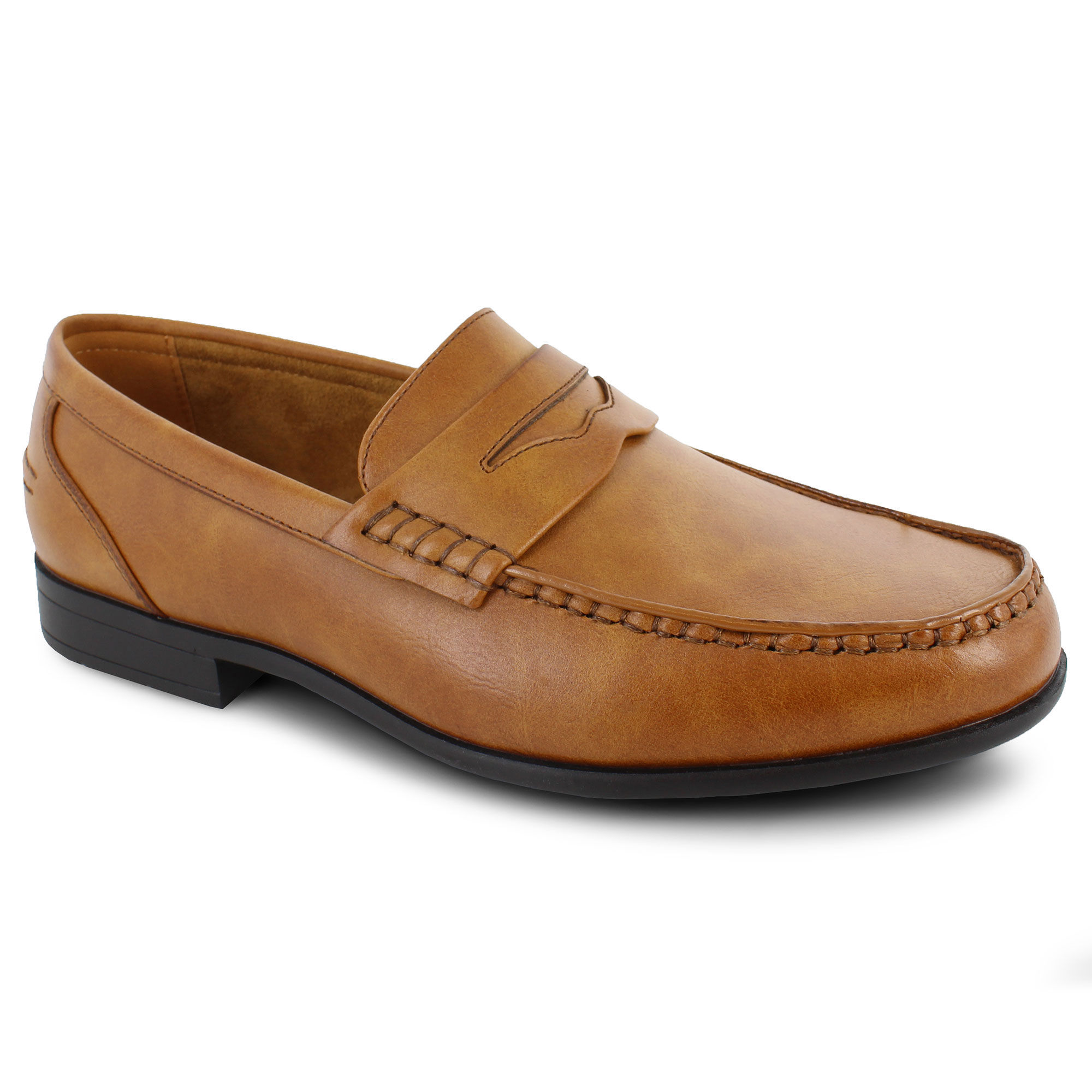 Shoe show loafers outlet