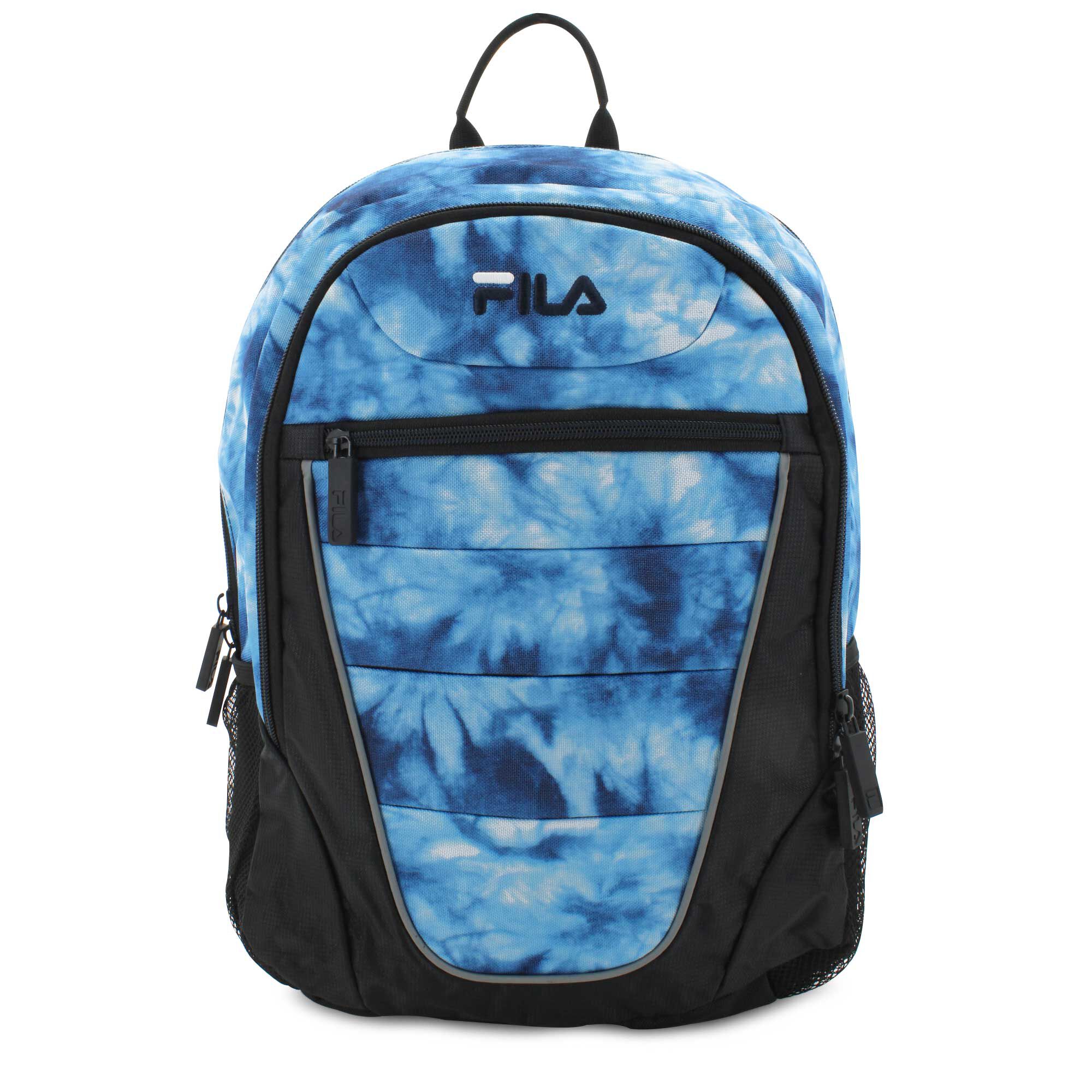 shoe dept backpacks