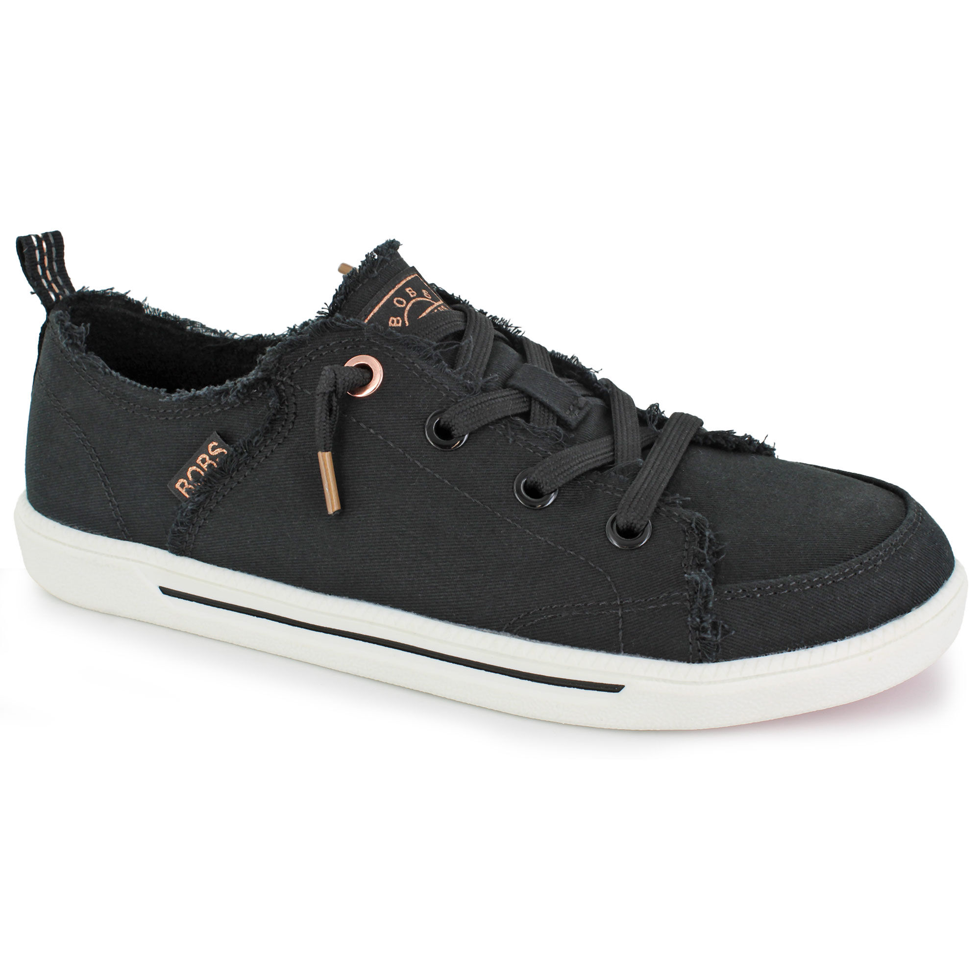 Skechers BOBS B Cute 2.0 Right Side View