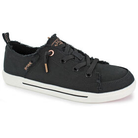  Skechers BOBS B Cute 2.0 Right Side View