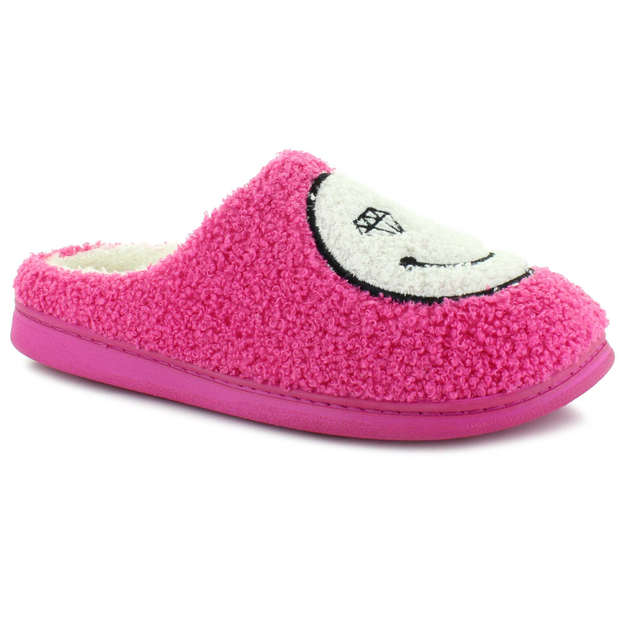 Rock and candy shoes website deals