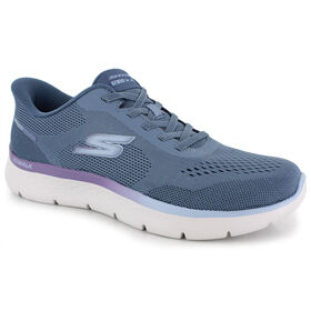 New Arrivals Skechers Slip-ins: GO WALK Flex - Azriel Right Side View