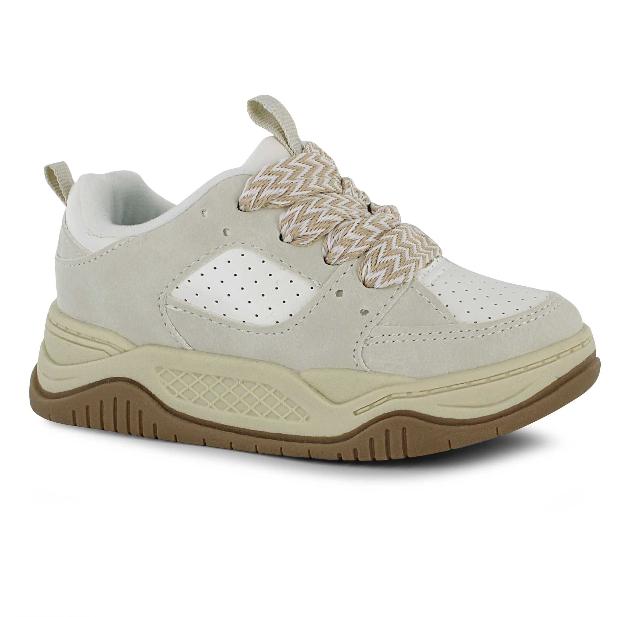 OshKosh | Shop Now at SHOE SHOW MEGA