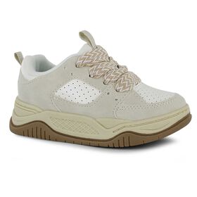  OshKosh B'Gosh Aaron-B Right Side View