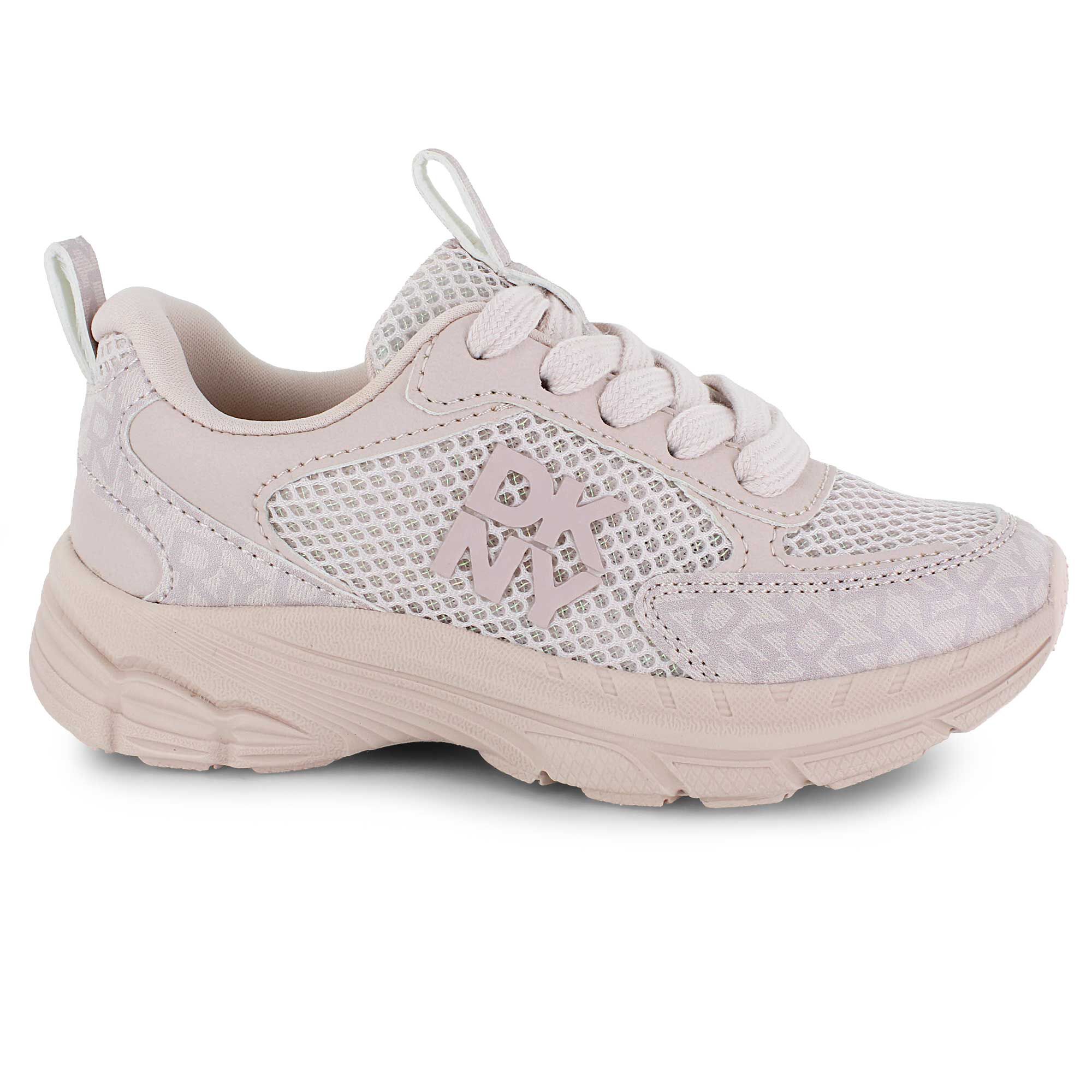 DKNY Sammie Right Side View