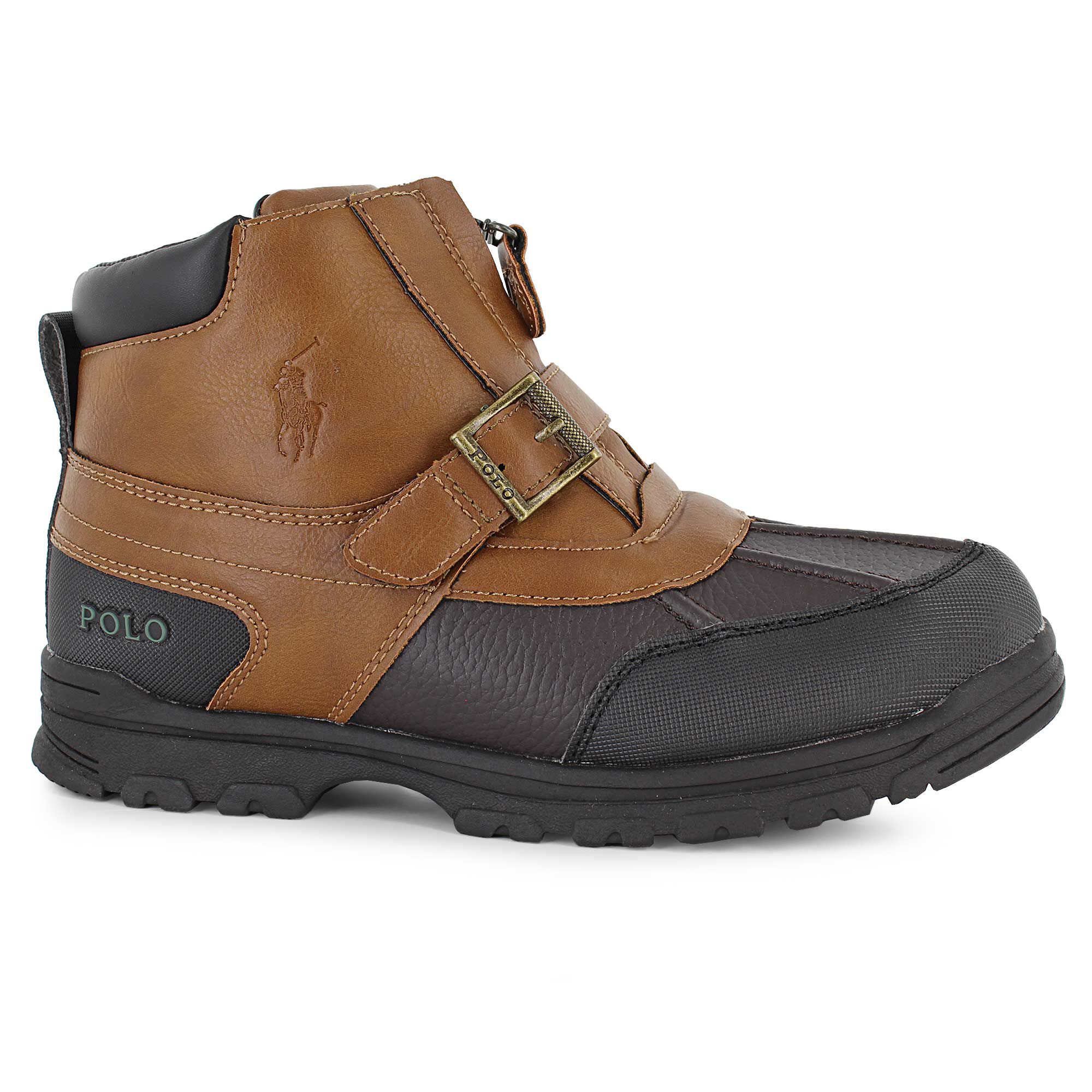 Polo Ralph Lauren Shop Now at SHOE SHOW MEGA