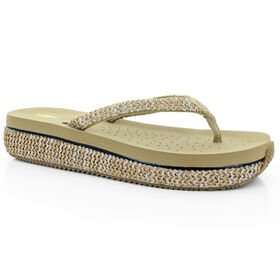 Platform Volatile Palau Right Side View