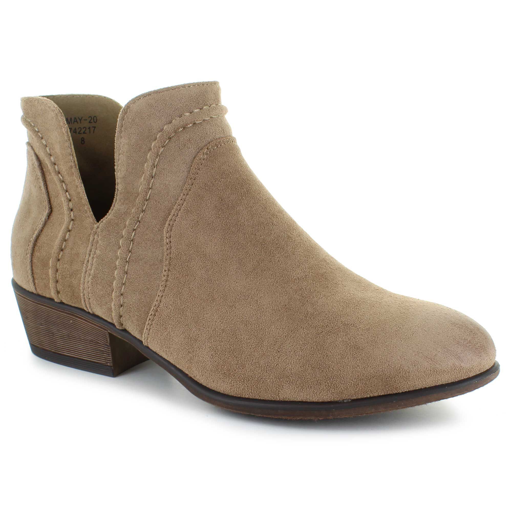 Pierre dumas best sale slip on sneakers