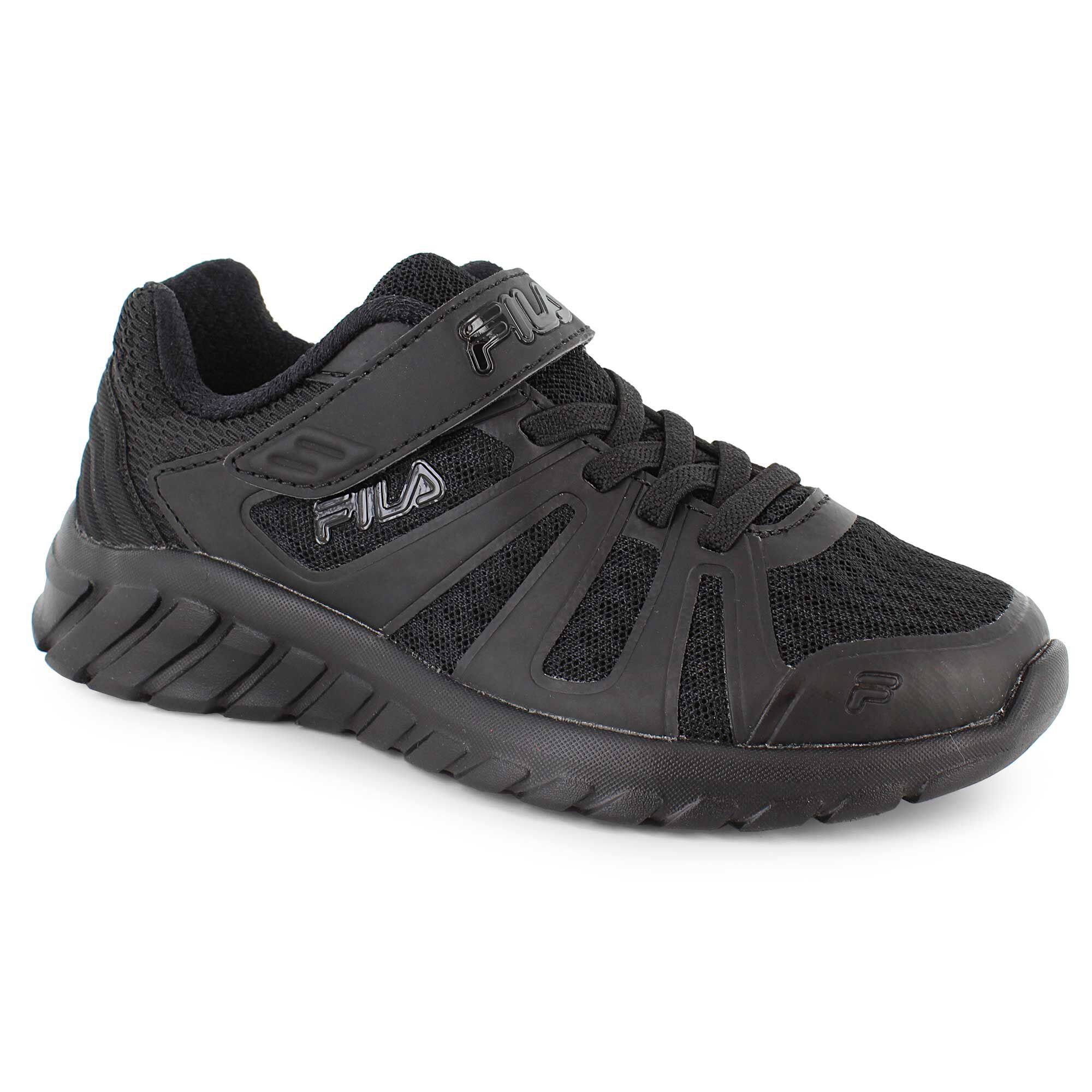 fila cryptonic 6