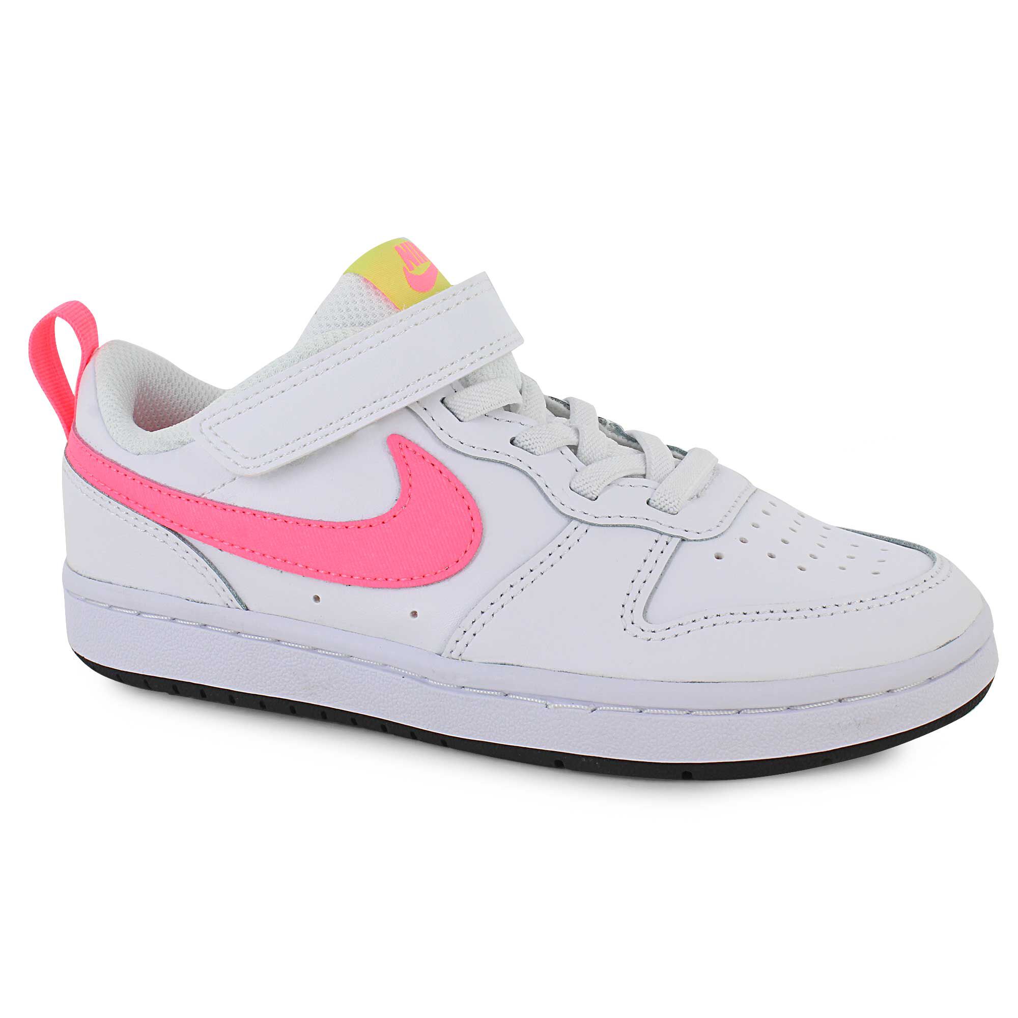 shoe dept nike air force 1