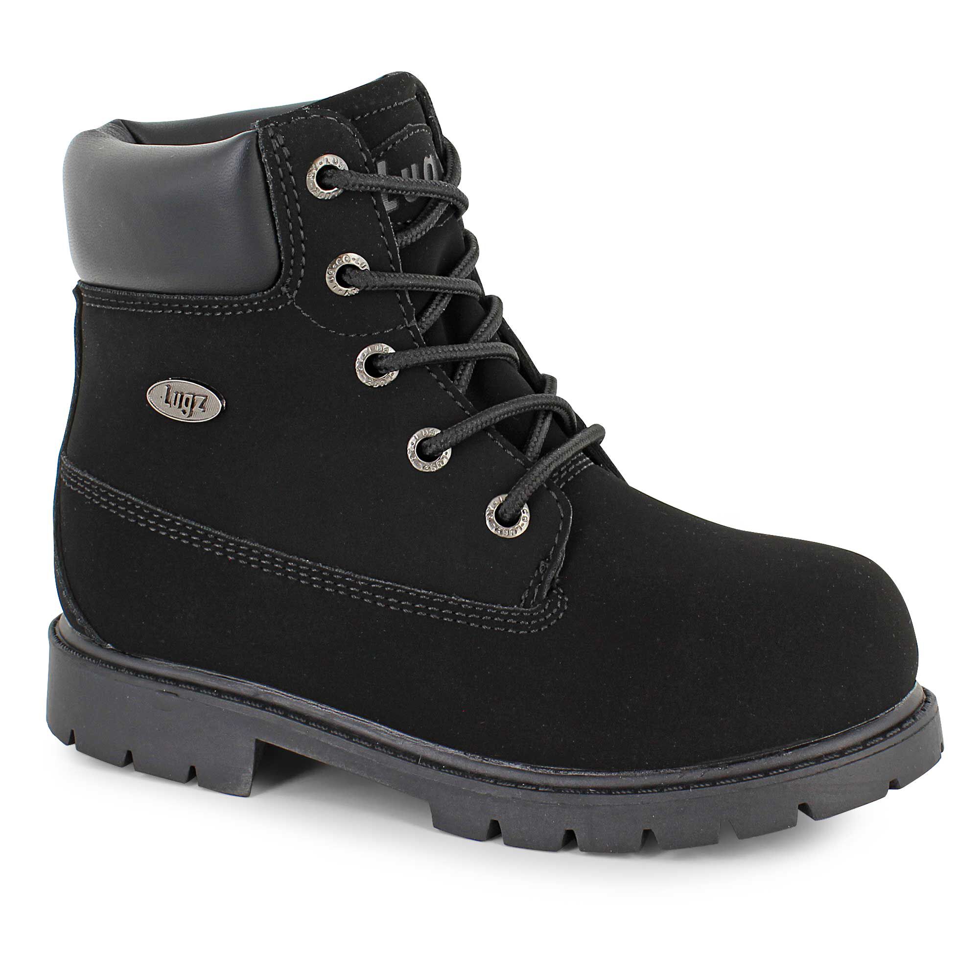 Boys Boots Shop Now at SHOE SHOW MEGA