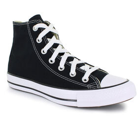  Converse Chuck Taylor All Star Hi Right Side View