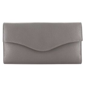  Great American Leatherworks Wallet Front View