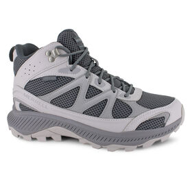  Merrell Thermo Exp Mid Waterproof Right Side View