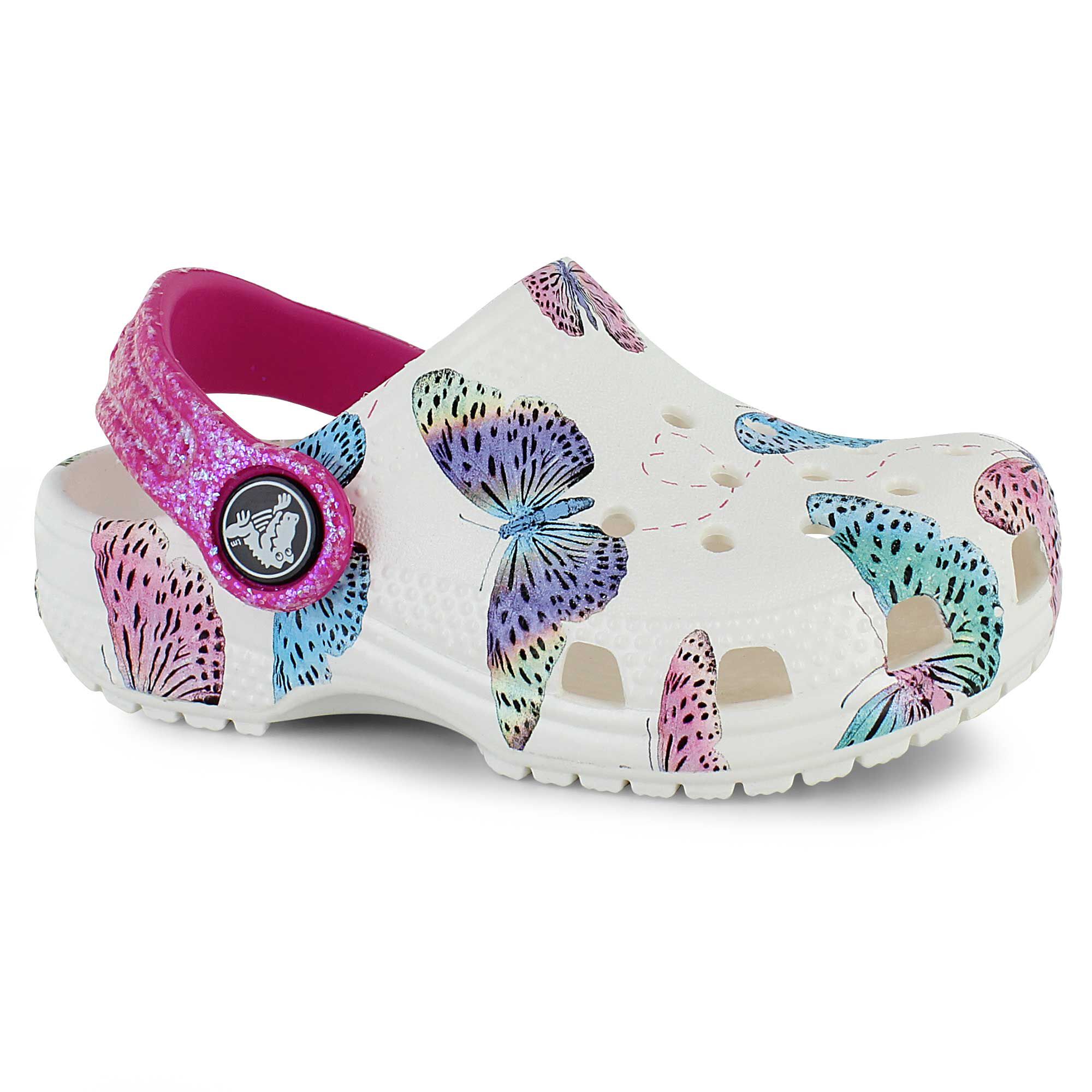 Infant Girls Shoes Shop By Size Shop Now at SHOE DEPT. ENCORE