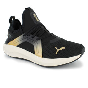  PUMA SoftRide Enzo 5 Right Side View