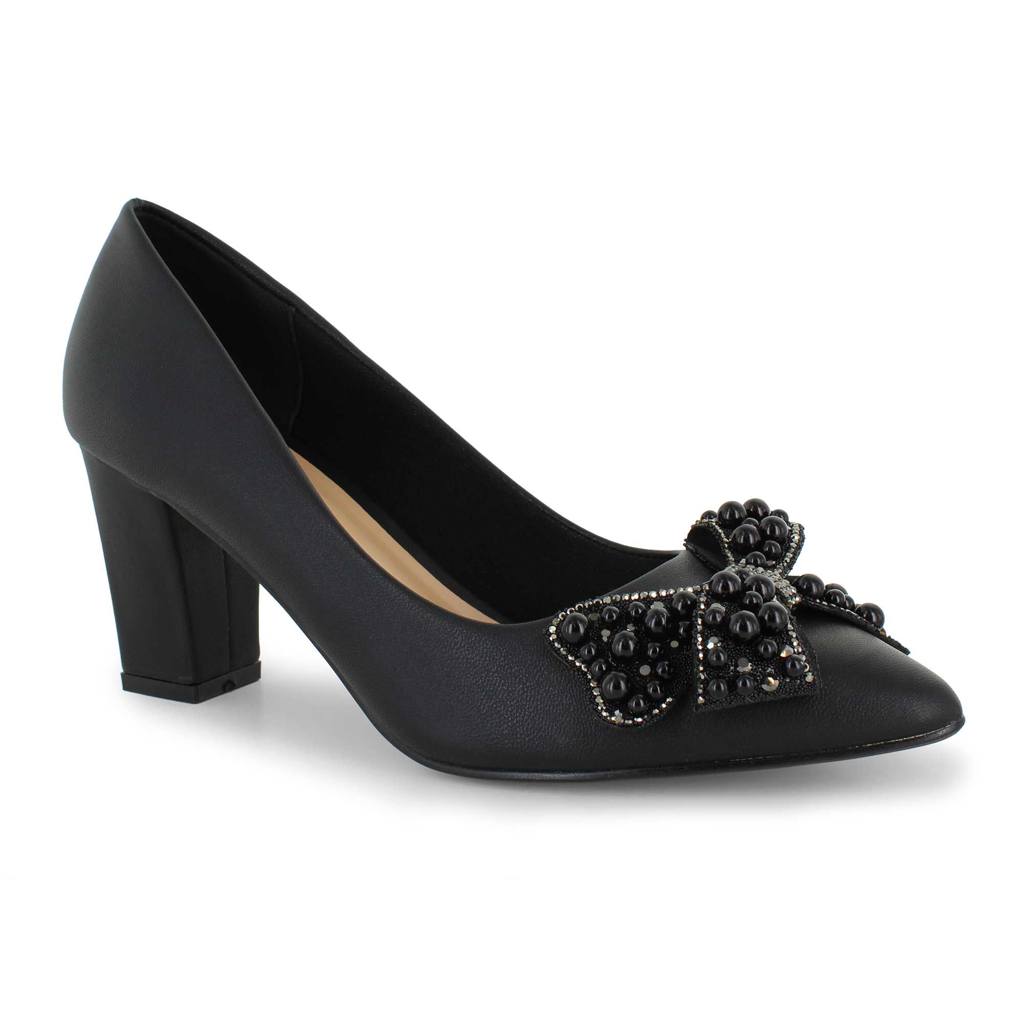 公式通販サイト - ファッション 通販 | Up & 11 Sizes Women's Shop ENCORE DEPT. SHOE at Now リップケア