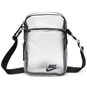  Nike Heritage Crystal Crossbody Front View