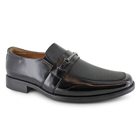  Oliver Mason Bodhi Right Side View