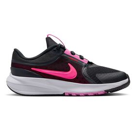 New Arrivals Nike Star Runner 5 Right Side View