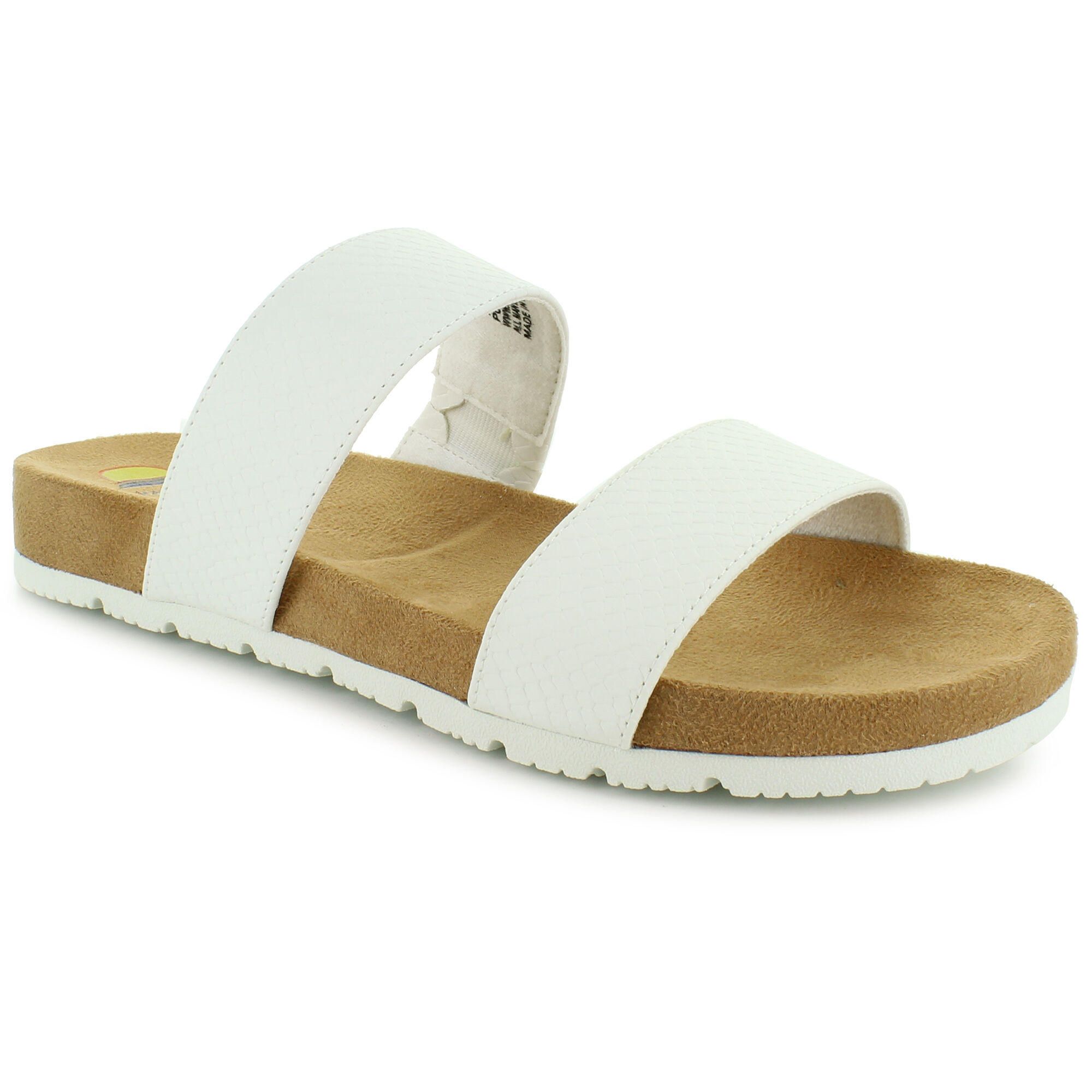 maui island sandals amazon