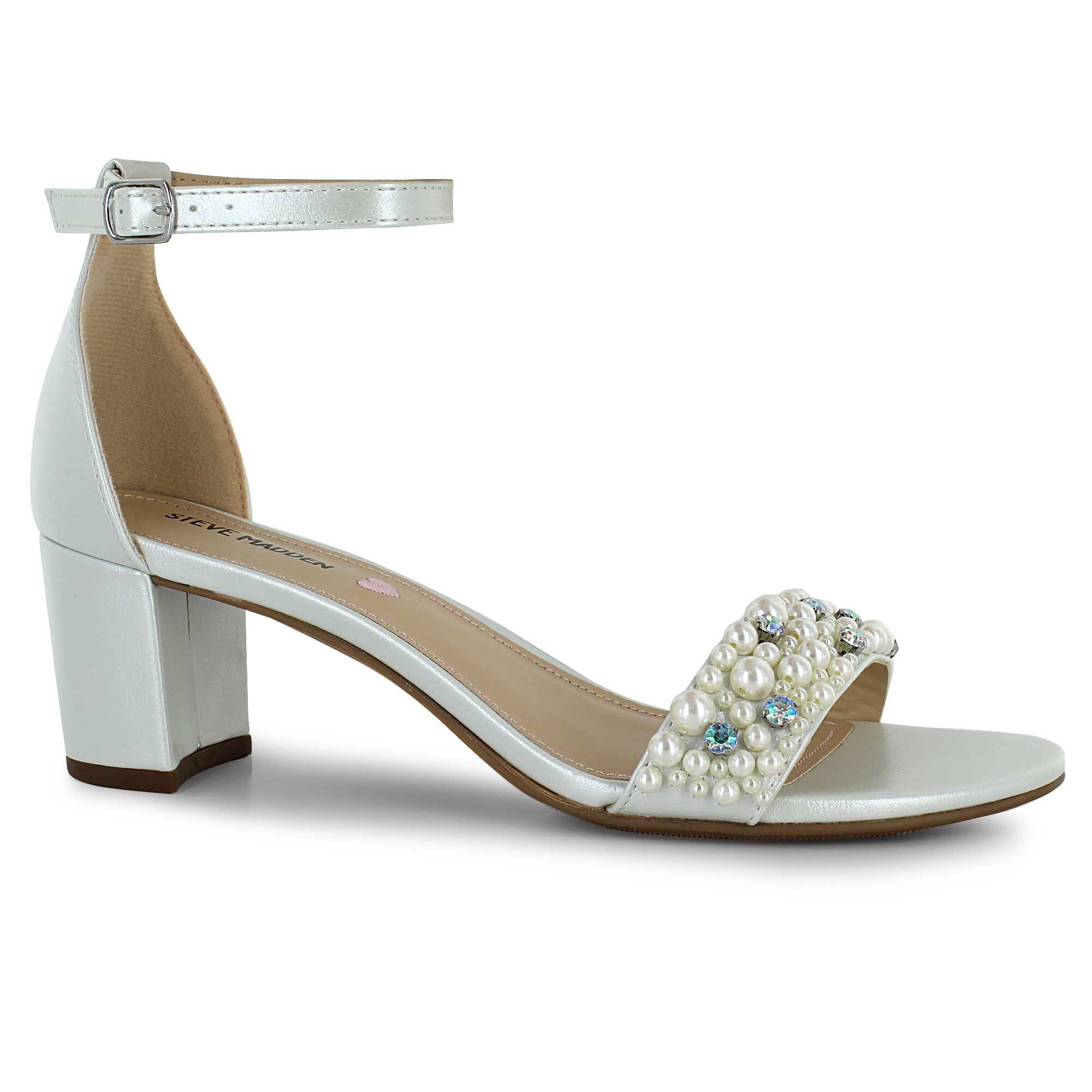 Steve Madden JCarrson SHOE DEPT ENCORE