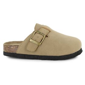 Casual Shoes Maui Island Sherry Right Side View